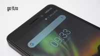 Nokia 6.1