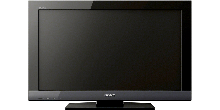 Sony KDL-46EX402