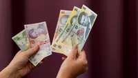 Creșterea vârstei de pensionare determină micșorarea pensiilor. George Moț: Pensia se va plăti pentru mai puțin timp