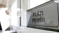 Perioada pe care mulți o cred „pierdută”, dar care poate conta la pensie. Cine poate primi bani în plus