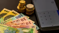 Noua lege a salarizării stârnește nemulțumiri în sănătate. Sindicaliștii avertizează că unii angajați ar putea pierde bani
