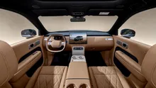 Producătorul telefoanelor Xiaomi intră în segmentul SUV-urilor cu 7 locuri