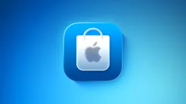 Aplicația Apple Store va primi un asistent virtual, posibil bazat pe AI