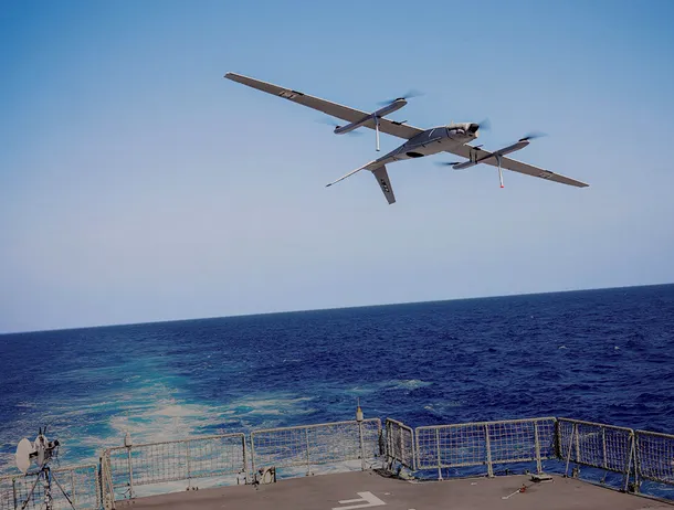 Rusia susține că a doborât și recuperat o dronă portugheză rară folosită de Ucraina. Moscova vrea să studieze „computerul cu aripi”