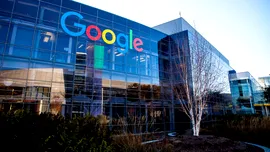 Google, venituri în creștere față de perioada similară a anului trecut. Câți utilizatori activi are Gemini