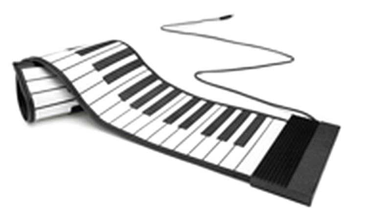pian electronic