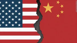 Companiile americane încep să își schimbe atitudinea față de China
