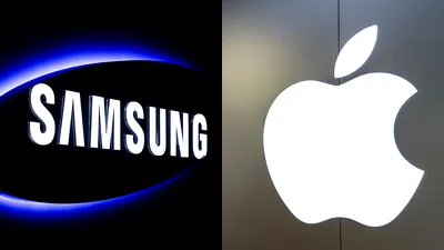 Galaxy S25 Ultra: Mai rapid decât iPhone 16 Pro Max în testele Geekbench