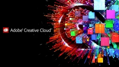 Adobe Photoshop CC şi Creative Cloud primesc suport pentru tiparul 3D