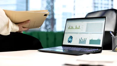 Proiect de 67,2 mil. de lei: Institutul Național de Statistică vrea să modernizeze colectarea și analiza datelor printr-un sistem informatic integrat