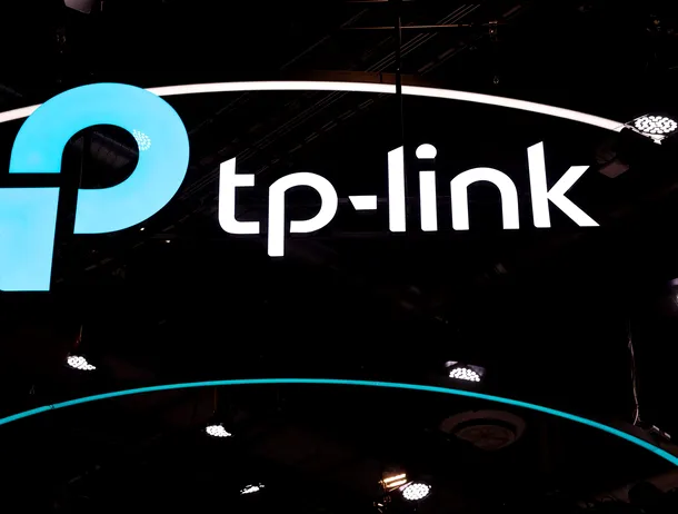 TP-Link remediază o vulnerabilitate care permite hackerilor să preia controlul asupra routerelor fără a utiliza o parolă. Compania recomandă instalarea celei mai recente versiuni de firmware