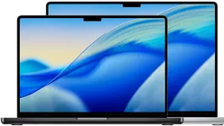 Apple doboară recordul de benchmark cu MacBook Pro M5