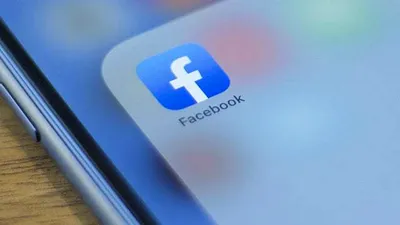 Facebook, obligat să plătească 550 milioane de dolari despăgubiri într-un proces colectiv, acuzând folosirea sistemelor de recunoaştere facială încă din anul 2011