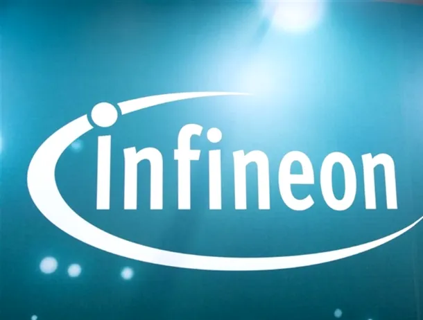 Infineon investește 1,1 miliarde de euro în Austria pentru prima fabrică din lume de cipuri din nitrură de galiu cu producție de mare volum