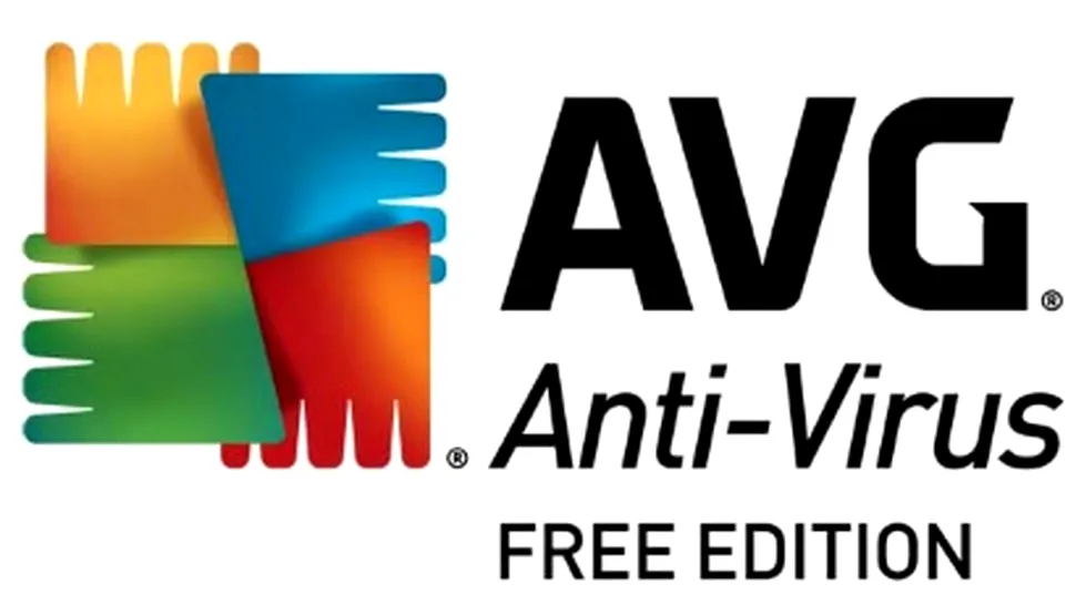 AVG, de la antivirus gratuit la program spyware