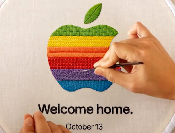 Apple lansează un nou dispozitiv pentru casa inteligentă, alături de Apple TV 4K și HomePod mini 2. Ce noutăți pregătește compania