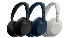 Sony WH-1000XM6 Review: regele s-a întors!