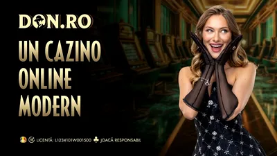 Sloturi cu temă de Crăciun: farmecul Sărbătorilor de iarnă, la Don Casino (P)