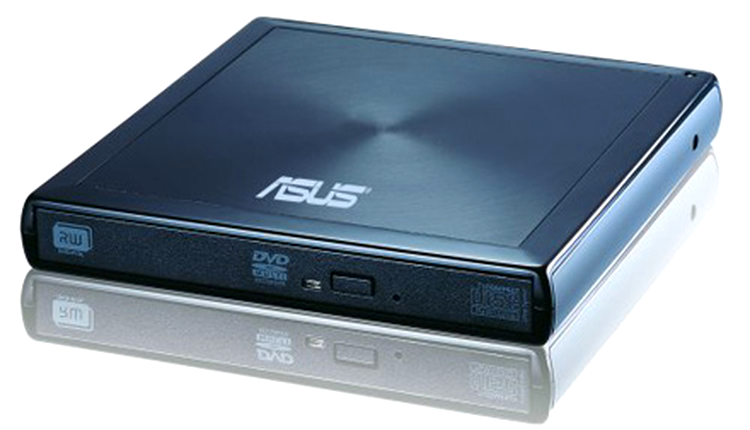 Eee PC 