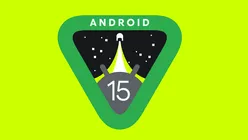 Ce noutăți pregătește Google pentru Android 15? Când va fi disponibilă prima versiune publică a noului OS