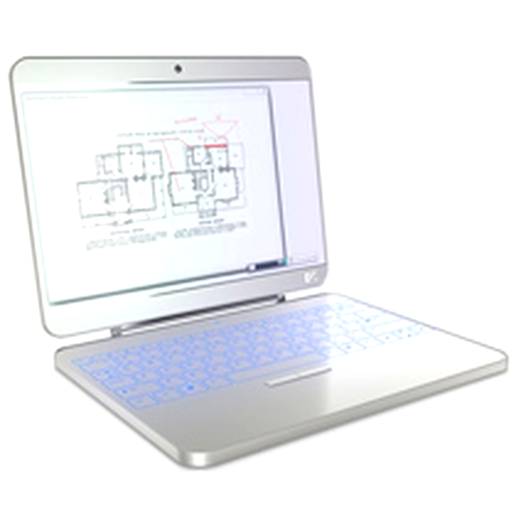 laptop ultra subtire