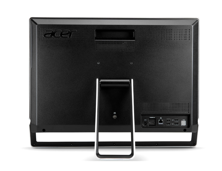 Acer AZ5