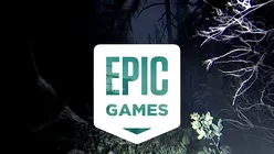 Epic Games Store – Două jocuri gratuite, surpriză! – VIDEO
