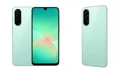 Black Friday de vară la Kaufland: Compania anunță reduceri de până la 70% la electronice, electrocasnice și unelte Parkside. Smartphone Samsung, printre oferte