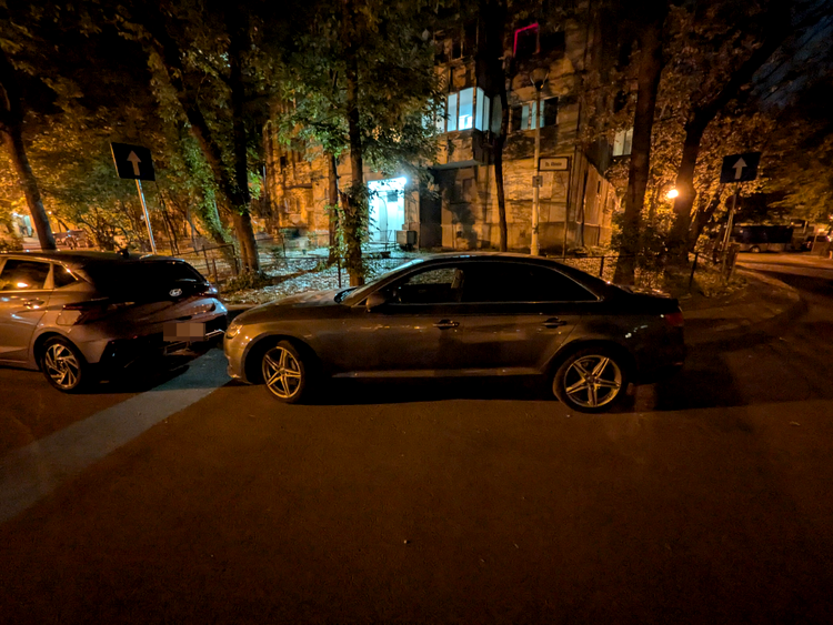 Google Pixel 9a