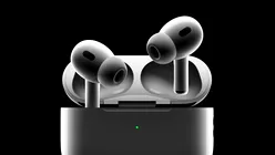 AirPods: Vietnam domină producția globală, iar India câștigă teren