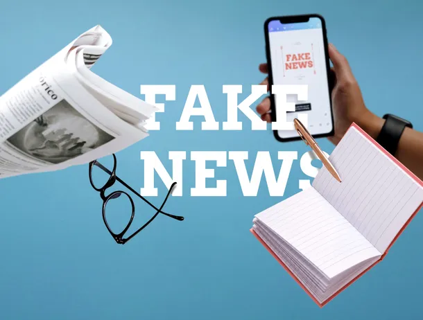 Nicușor Dan va înființa un departament special împotriva dezinformării online în Administrația Prezidențială. Sunt vizate știrile false și deep fake-urile