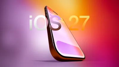 iOS 27 ar putea pierde compatibilitatea cu modele iPhone mai vechi. Ce iPhone-uri vor fi capabile să ruleze noul sistem de operare