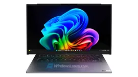 Lenovo pregătește un laptop ThinkBook cu ecran rulabil. Project Swan ar putea fi prezentat în curând