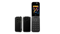 HMD 2760 Flip ar putea trece la Android 13 Go. Specificațiile telefonului au apărut online