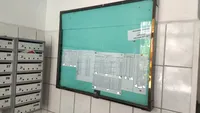 Lege la bloc pentru lista de întreținere. Locatarii pot fi puși să plătească după estimări. Cum se face regularizarea
