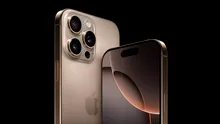 Apple ar putea avea vești bune despre seria iPhone 17