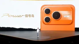 Power 3 – Honor pregătește un nou smartphone cu autonomie extinsă