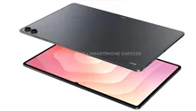 Samsung Galaxy Tab S12+ și Ultra: specificațiile apar printr-o scurgere de informații
