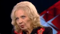 Mărturiile ȘOCANTE ale Doinei Pană, după ce a aflat că a fost otrăvită cu mercur. Cine i-ar fi vrut răul? Fostul Ministru: „Nu mi s-a pus o singură doză. A fost ceva programat”
