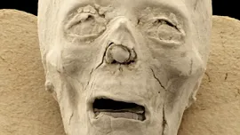 Scanările medicale dezvăluie secrete ascunse în interiorul mumiilor egiptene antice: De la boli la obiecte neașteptate