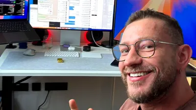 Are nevoie de resurse: Creatorul austriac al OpenClaw se alătură OpenAI