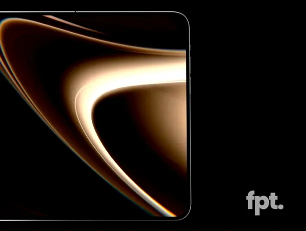 Apple ar putea domina piața telefoanelor pliabile din America de Nord în 2026