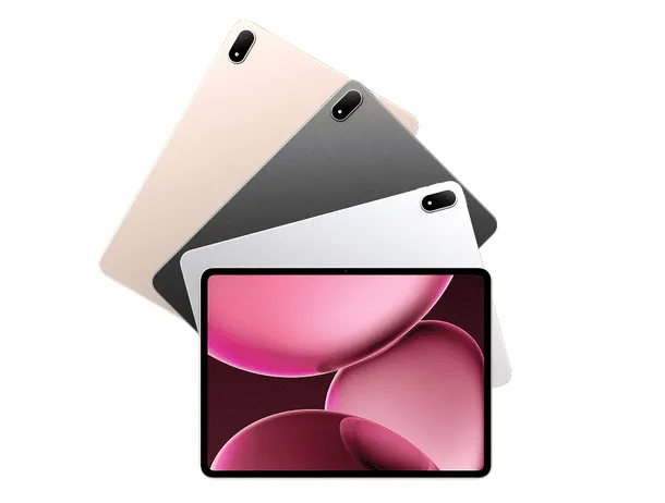 Oppo lucrează la o tabletă de 8,8 inci cu Snapdragon 8 Elite Gen 5