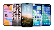 iPhone primește noi funcții pentru baterie odată cu iOS 26