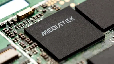 MediaTek anunţă Helio P22, primul chipset mid-range creat folosind procesul de fabricaţie pe 12nm