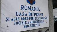 Românii care riscă să rămână fără pensie. Casa de Pensii suspendă plata. Trebuie să depună documentele