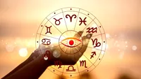 Luna Plină din 26 septembrie aduce schimbări pentru patru zodii. Secrete ies la iveală și se iau decizii importante