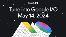 Google anunță toate noutățile despre Android 15, AI-ul Gemini și noile dispozitive Pixel. Urmăriți în direct Google IO 2024