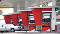 Prețuri carburanți duminică, 5 iulie. Cât plătesc șoferii pentru benzină și motorină la final de săptămână