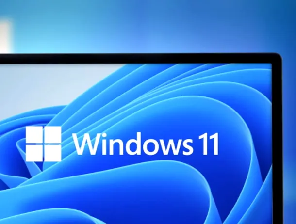 Microsoft ar vrea să readucă widget-urile pe desktop-ul Windows 11. Pentru început, cu o casetă Bing Search